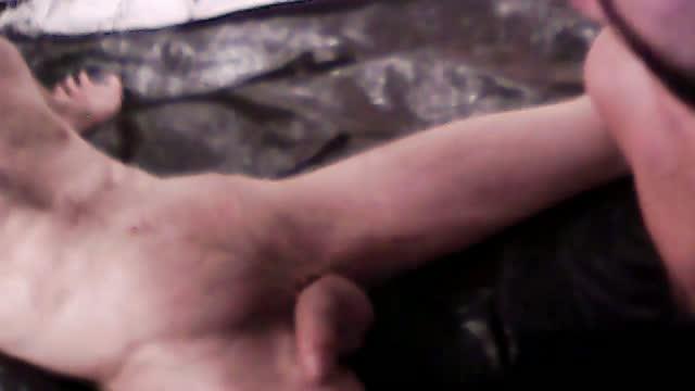 slimhairyldn adult [2017/01/20 20:30:53]