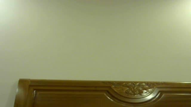 cute_hani webcam [2016/01/24 03:31:47]