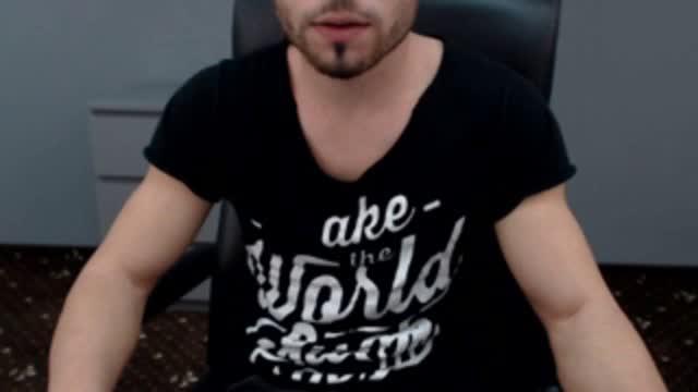 brentdecker nude [2016/03/31 16:30:27]