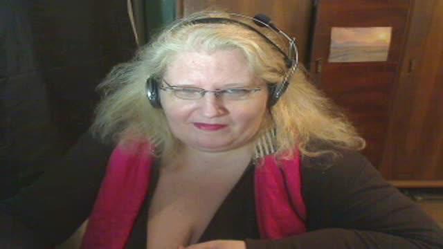 foxybbw webcam [2015/10/13 23:30:56]