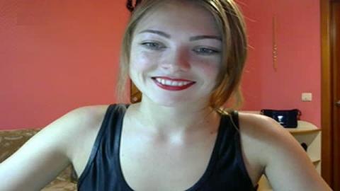 sugar_baby_xx Twitter Video [2016/10/15 - 20:41:02]