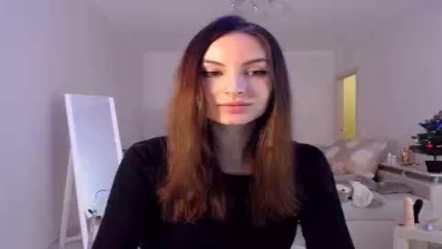 gypsy_jane show [2017/01/22 04:13:41]