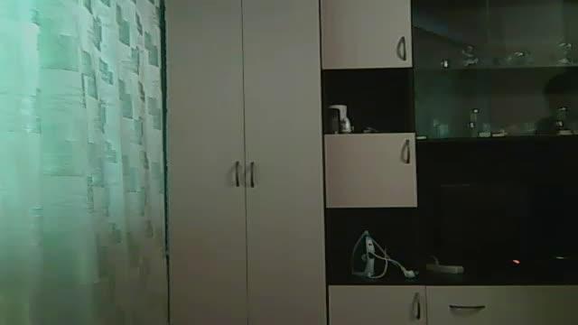 sandra15 cam [2017/01/22 10:15:42]