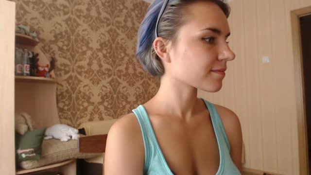 hedgehog69 naked [2017/01/20 06:27:49]