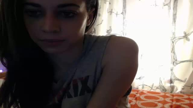 loganfallon xxx [2017/01/20 04:01:28]
