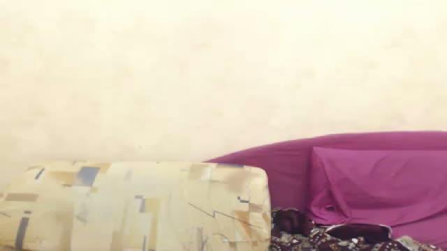 caissycutie