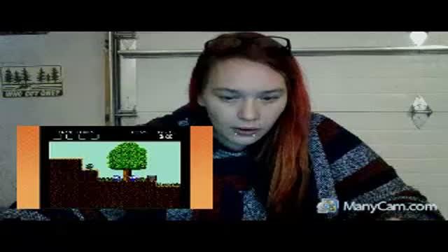 harleyquinzel420 webcam [2017/01/20 05:18:20]