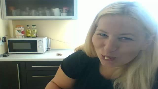 wannaanna cam [2015/08/16 09:30:57]