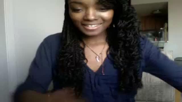 gypsyprincess21 sex [2017/01/21 22:38:28]
