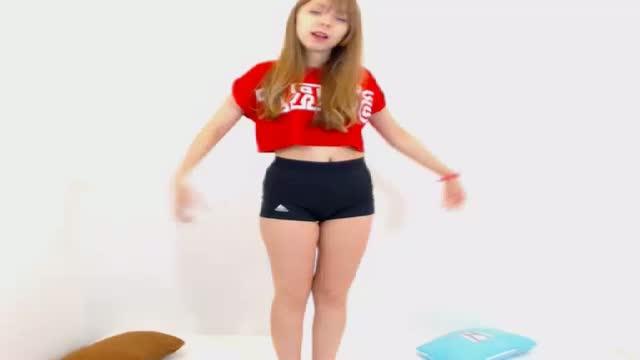 alettahotbaby video [2015/08/28 06:01:09]