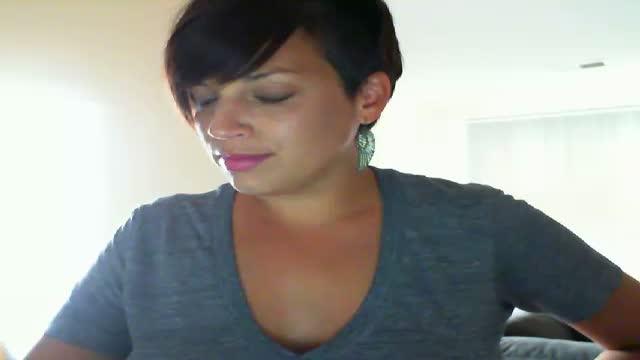 onlyonce1111 recorded [2015/06/27 20:30:56]