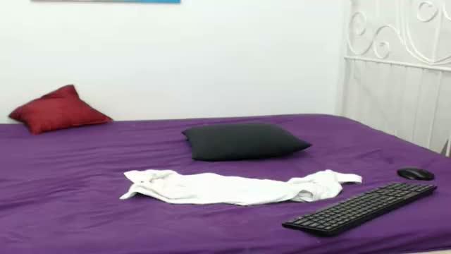 soffyestar recorded [2015/07/05 07:31:39]