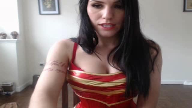 laragetsnaked
