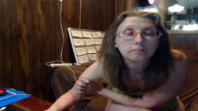 mature_tits sex [2016/09/17 02:31:10]