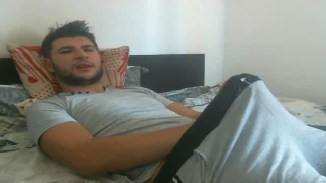 hotricky23