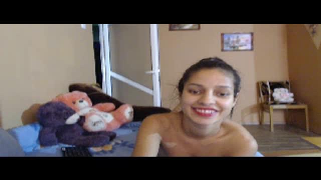 rubyswet xxx [2017/01/30 11:31:26]