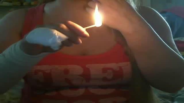 rapunzel66 sex [2015/08/15 18:00:53]