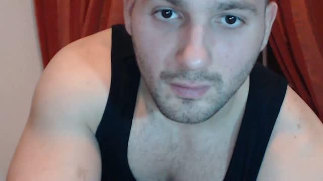 hotdanny011