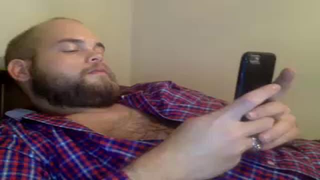 hairyj87