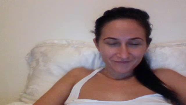 alessiablue webcam [2015/08/25 02:30:53]