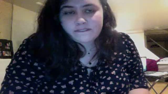 marijane_mas recorded [2015/12/01 08:01:18]