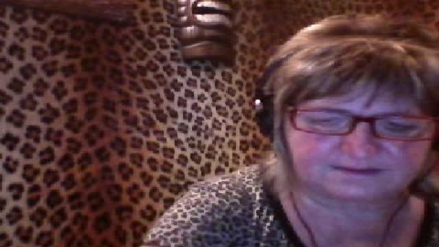 rybeczka_32 recorded [2015/09/20 23:01:07]
