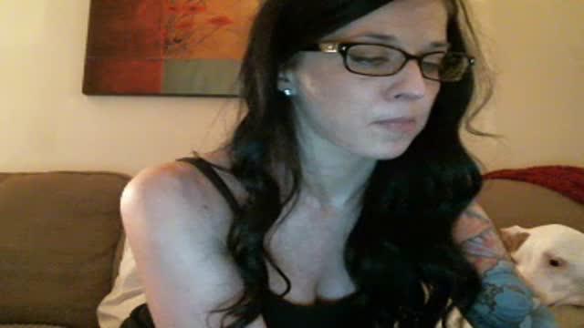 jennasparks download [2017/01/20 09:45:53]