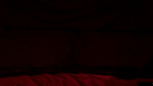 c_mandy porno [2016/03/06 07:47:18]