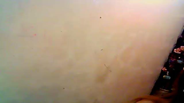slutcumsalot sex [2015/10/02 18:34:25]
