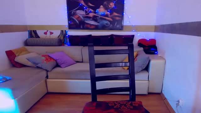 real_surreal video [2015/06/27 18:00:58]
