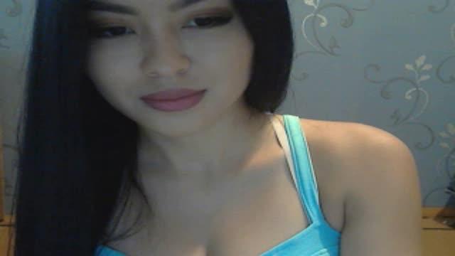 mfc__model__ nude [2017/01/17 13:45:28]