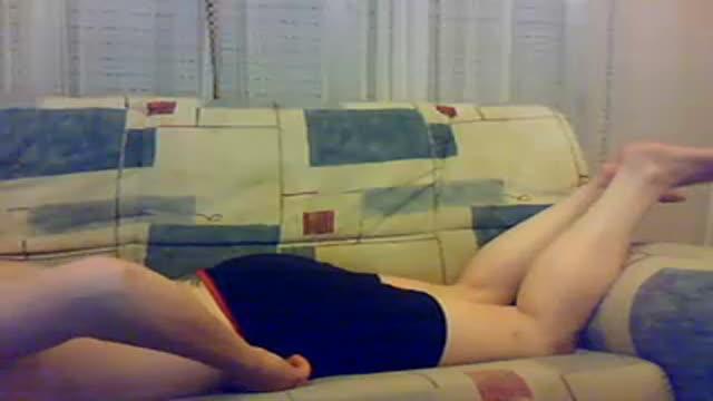 monypenny22