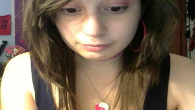 laurameow porno [2017/01/25 07:30:27]