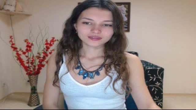 selena_silver download [2017/01/25 18:15:29]
