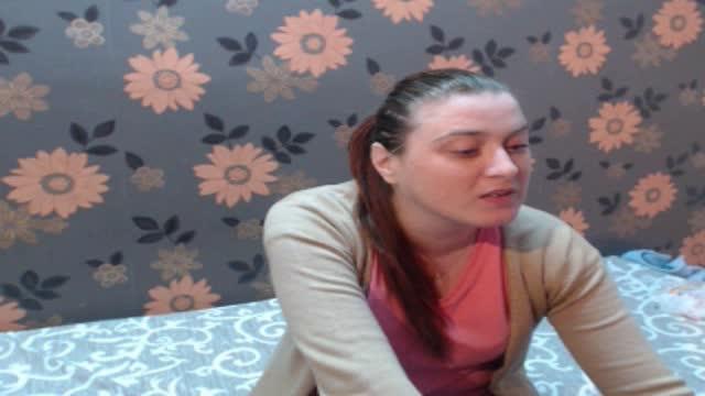 sweetydoll92