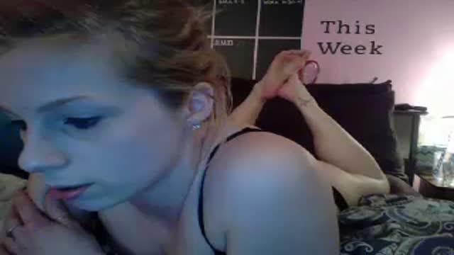mvprubyo webcam [2017/01/30 05:17:41]