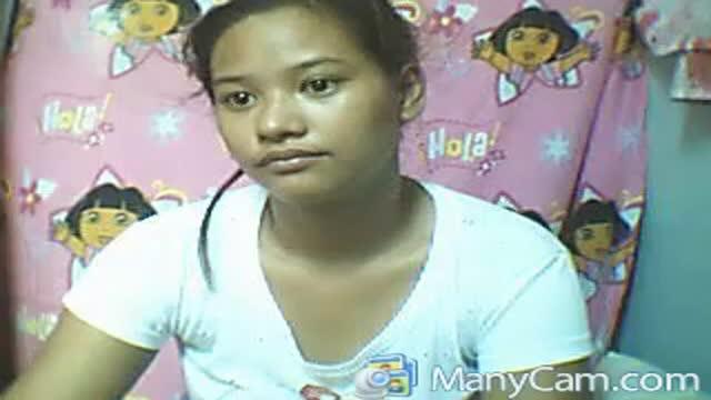 yummypinay
