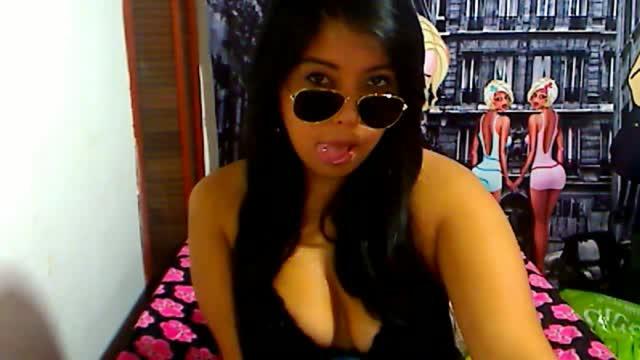 meganfoxsexy cam [2016/04/01 00:31:11]