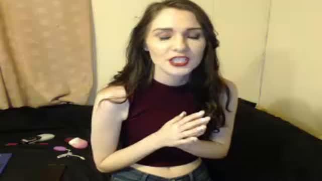 annacummings69