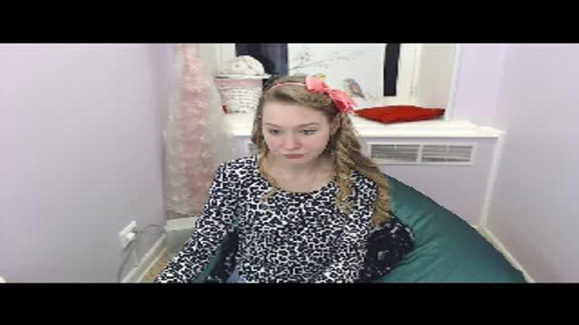 alisadoll