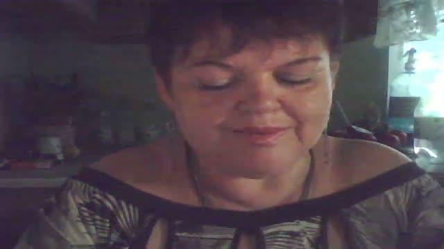 kruszynka743 video [2017/01/23 18:30:25]