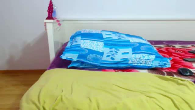 theloveshakes xxx [2017/01/19 11:30:36]