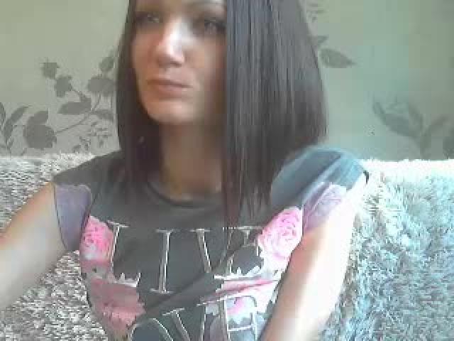 brrunette25 porno [2017/01/17 13:00:23]