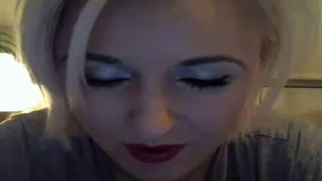 diablica_brzydki nude [2015/07/16 20:33:52]