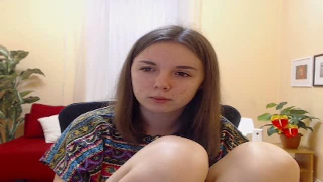 trixie_96 adult [2015/07/04 19:00:27]