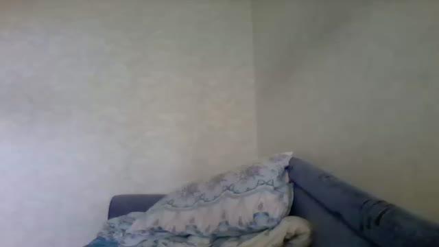 sexwildangel2 show [2017/01/29 13:02:52]