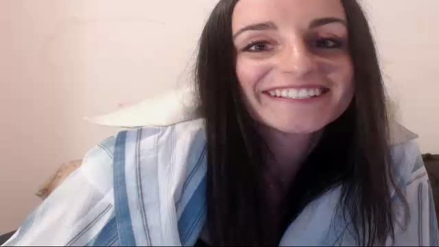 amnelli_sonns download [2017/01/30 23:30:33]