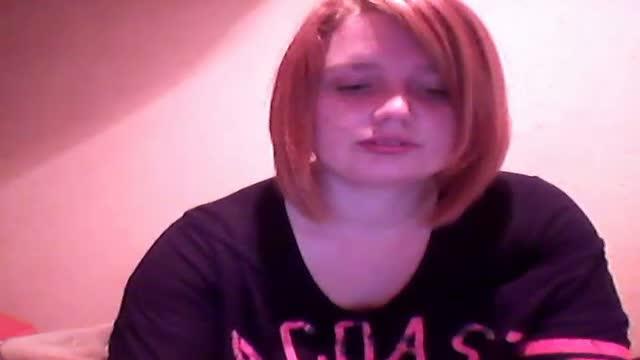lisa1691 show [2017/01/18 14:33:22]