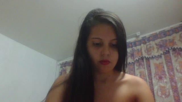 sexysmile1989 webcam [2017/01/22 05:15:53]
