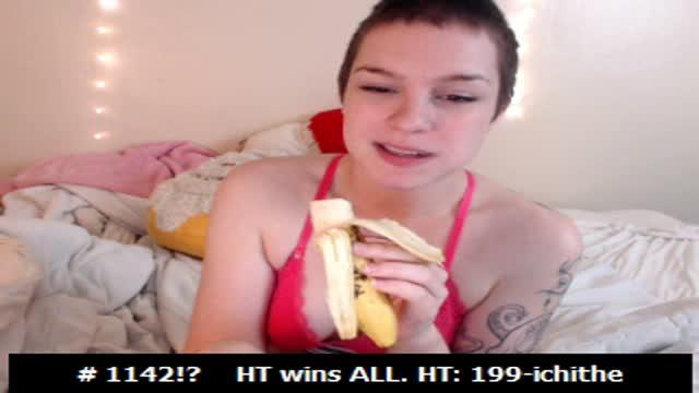 sweet_potato_